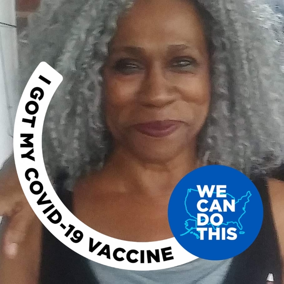 Meet your Posher, Renee - Picture 1 of 1